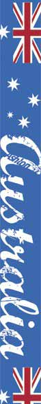 Custom Design - OEM Custom Design - OEM
