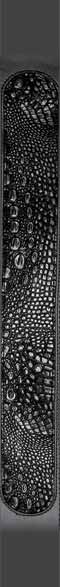 Crock/Snake Inlay Series Crock/Snake Inlay Series
