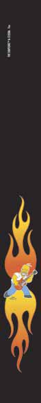 Custom Design - OEM Custom Design - OEM