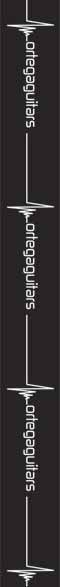 Custom Design - OEM Custom Design - OEM
