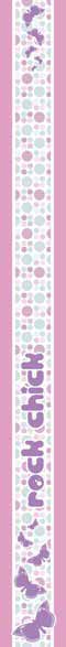 Custom Design - OEM Custom Design - OEM
