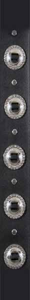Metal Series Metal Series